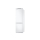 Samsung LODÓWKA SAMSUNG BRB26715CWW - 1462940 - zdjęcie 3